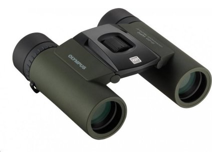 81299bf65e40cf7d0e01847db867bab4