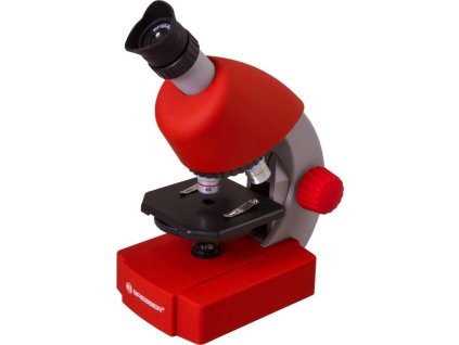 70506b31523b71c779cc7ba539ef6828