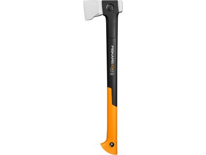 Sekera Fiskars X24 S štípací [63939105]