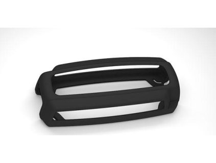 39174573bd245eeddd801415c1481998