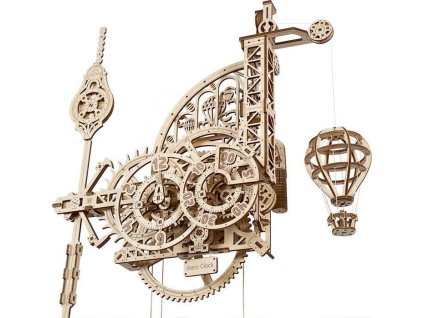 652c9b6d6e25038e4e81011cdb816f7e