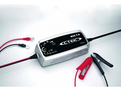 5d8840eac4328ec5078f85a3ea4dd9f2