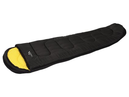 dee236a24a9a3374e8743208a286448e