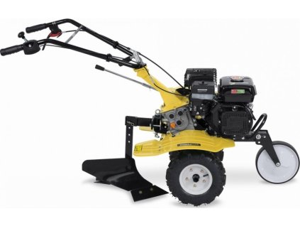 a3c79e25b6e1be264fc65ecbfa193cf0