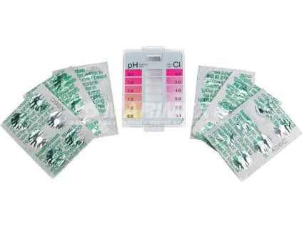 c2b54de2b5b67bd7132f14dd74c02690