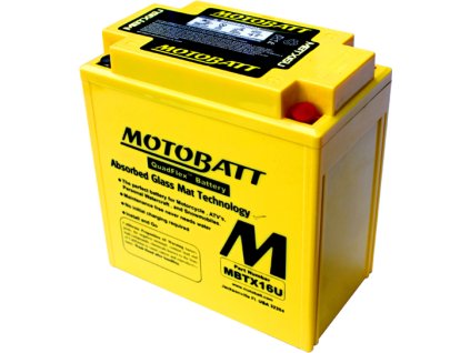 0f5d94d83e14cdb7035773189557750c