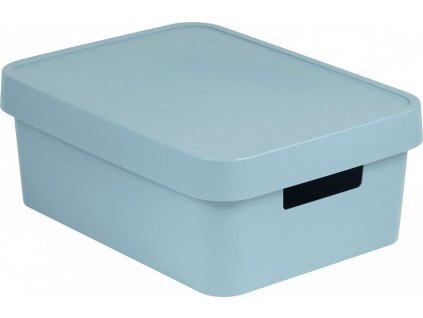 9c6a925060ed8c7f3a64135abdcb30c6