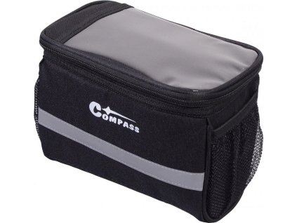 30b387a161860e71c66e1d9c8aff9b49