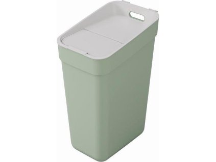 1ed1c53a5ecbdf127ab031e30ddc66ea