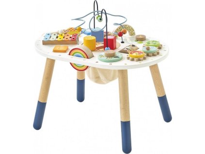 965692d57ffc5ac70959db176201aa50