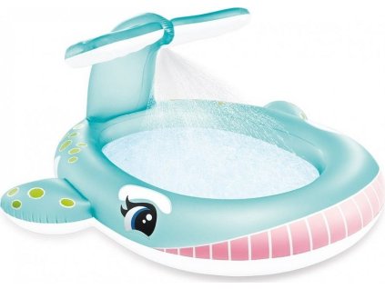 f94a3c51ff9d84abf71a7449d96ff542