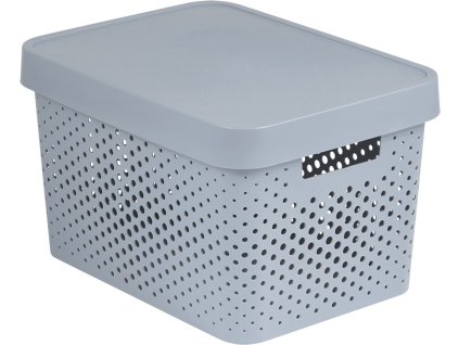 900752c272cc09beee6cfc2b147e165e