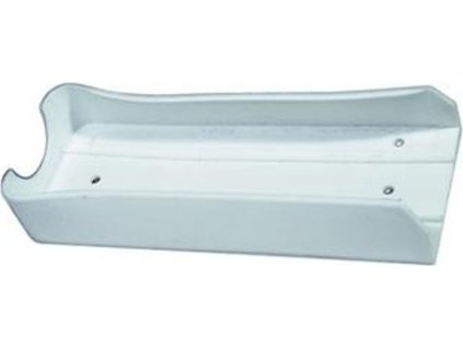 ed3b0af3f90795711dfb4157a1a995a0