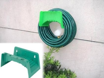 2f3657c1319306f9c411b49d225bb4d9