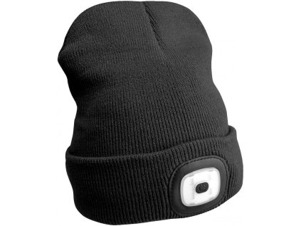 19aaac5bab21029ead8a9a681deeb1df