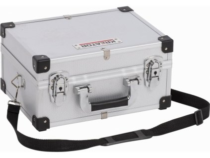 4c1e4aa706a2f93ad1b0b63325ca8999