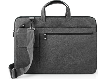 e0df1a268a4d19979e70d6261848b74b