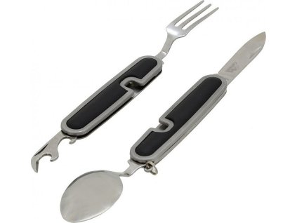 4b00bc5fb3703daaa8ce9851dac807b0