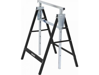 eb0ee19fec3e13ec916038534eba0c5e