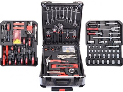 9a1059aa33ae7e2f2fa22546d73be8cf