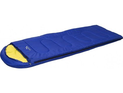 5ab812134043577f0541d2f0a703a161