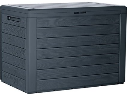 243d7c92fb01b421400dbefb21beb924