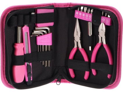 f8d4b3d0ec62bd127b961197b2e2948b