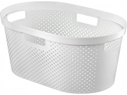 aace8dc3968c89dd412370e5854cabf1