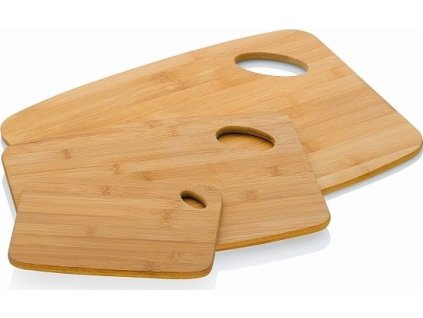 939bbd0c8bd69d8f274031ec8872ba8e