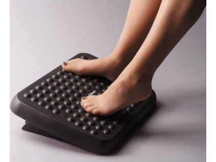 115eee62742d0cab0b3c71b03526b539