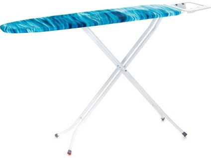 Žehlicí prkno Brilanz BASIC II  [6341819]