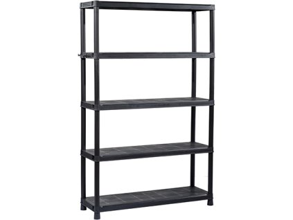 f58f5df8b71f76aba2880ab1288990d0