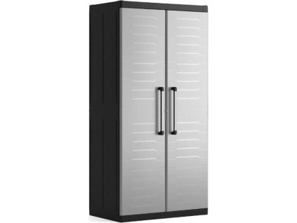 fe6b59838dd626806083dd6276be6de7