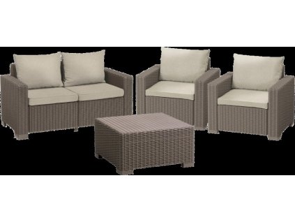 47538dfaf7c3778d52fcf277a5230945