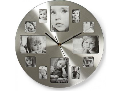 df9c6fb77ccc54ffc72a8e353996987d