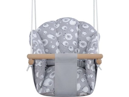 Houpačka 2Kids Toys Ovečka  [6954857]