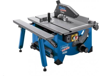 cbc836b2fe3d36be1e65bf8db71687e6