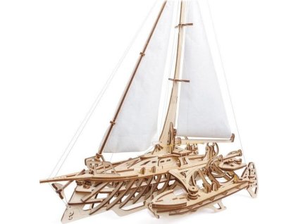 ed59ac710fcbcabeae6b10574e19a4ff