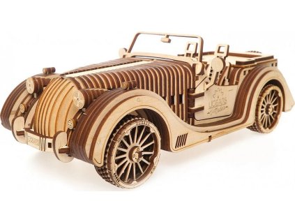 463e25dc47603ee6415e1ec17d6659f6