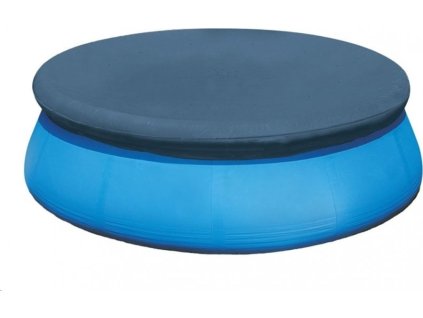 525dba50e2a7b9cde9ccecb7450461be