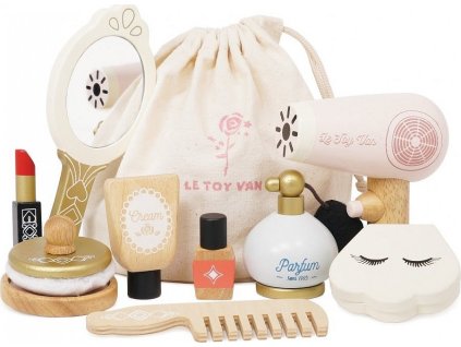 45932c55fe0acaab37b218dbdd78b21c