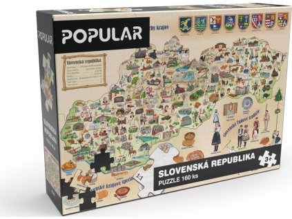 0909cf1094be0e59422e8e177a750b00