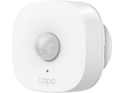 5cc5e8300e86e85653e79660e5fe6256