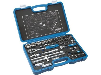 80f4f98b8ef416f3cfd993d7a75f79ca