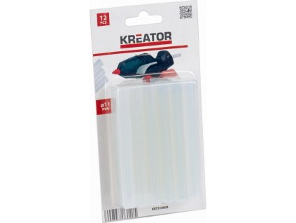 39dacae0bdd44b1b5e84575cef1bb9b5