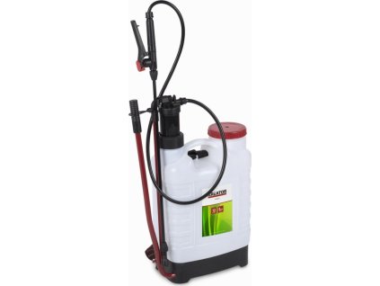 bebdfcff3434c29d9d64e459ab6057ee