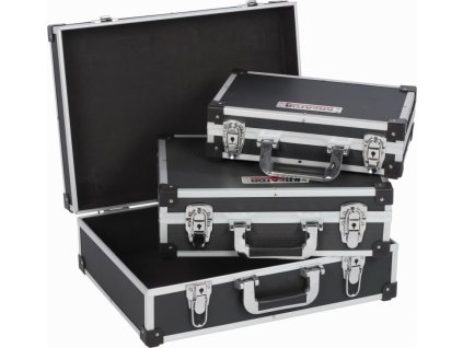 4eeada952200fec038ff01809c5560e0