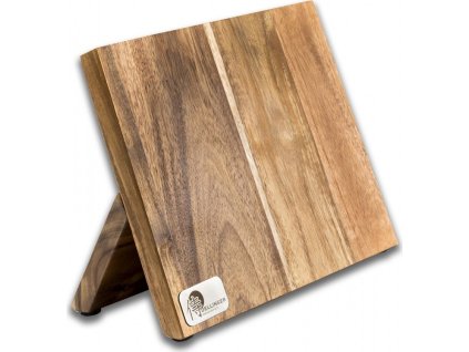 cecd852ee3d2d626535bd2243556ae63