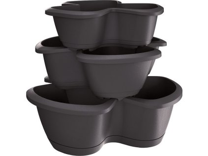 587d07765cf320b87239044d02bd7b92