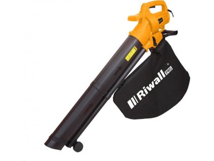 3f1936ad5e0373ec80520be496e1a7ec